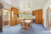 2 Stansbury Street, Glenorchy, Tas 7010-Image