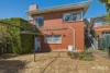 2 Stansbury Street, Glenorchy, Tas 7010-Image
