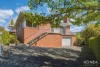 2 Stansbury Street, Glenorchy, Tas 7010-Image