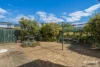 2 Stansbury Street, Glenorchy, Tas 7010-Image