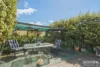 2 Stansbury Street, Glenorchy, Tas 7010-Image