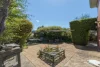 2 Stansbury Street, Glenorchy, Tas 7010-Image
