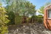 2 Stansbury Street, Glenorchy, Tas 7010-Image