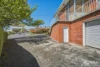 2 Stansbury Street, Glenorchy, Tas 7010-Image