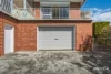 2 Stansbury Street, Glenorchy, Tas 7010-Image