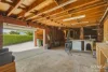 2 Stansbury Street, Glenorchy, Tas 7010-Image