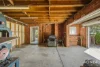 2 Stansbury Street, Glenorchy, Tas 7010-Image