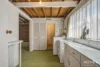 2 Stansbury Street, Glenorchy, Tas 7010-Image