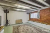 2 Stansbury Street, Glenorchy, Tas 7010-Image