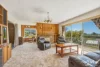 2 Stansbury Street, Glenorchy, Tas 7010-Image