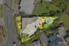 2 Stansbury Street, Glenorchy, Tas 7010-Image