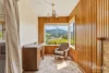 2 Stansbury Street, Glenorchy, Tas 7010-Image
