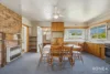 2 Stansbury Street, Glenorchy, Tas 7010-Image
