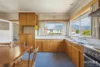 2 Stansbury Street, Glenorchy, Tas 7010-Image