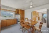 2 Stansbury Street, Glenorchy, Tas 7010-Image