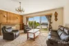 2 Stansbury Street, Glenorchy, Tas 7010-Image