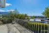 2 Stansbury Street, Glenorchy, Tas 7010-Image