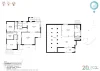 2 Stansbury Street, Glenorchy, Tas 7010-Floorplan