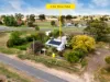 2 Star Street, Talbot, Vic 3371