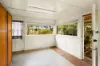 2 Star Street, Talbot, Vic 3371-Image