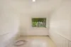 2 Star Street, Talbot, Vic 3371-Image