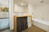 2 Star Street, Talbot, Vic 3371-Image