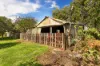 2 Star Street, Talbot, Vic 3371-Image