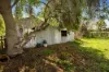 2 Star Street, Talbot, Vic 3371-Image
