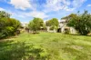 2 Star Street, Talbot, Vic 3371-Image