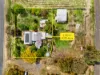 2 Star Street, Talbot, Vic 3371-Image