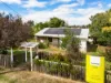 2 Star Street, Talbot, Vic 3371-Image