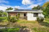 2 Star Street, Talbot, Vic 3371-Image