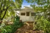 2 Star Street, Talbot, Vic 3371-Image
