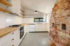 2 Star Street, Talbot, Vic 3371-Image
