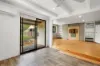 2 Star Street, Talbot, Vic 3371-Image