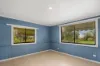 2 Star Street, Talbot, Vic 3371-Image