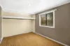 2 Star Street, Talbot, Vic 3371-Image