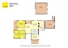 2 Star Street, Talbot, Vic 3371-Floorplan