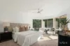2 Starboard Avenue, Noosaville, Qld 4566