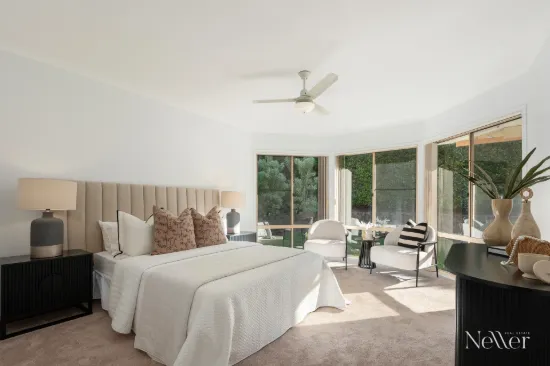 2 Starboard Avenue, Noosaville, Qld 4566