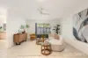 2 Starboard Avenue, Noosaville, Qld 4566-Image