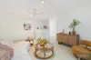 2 Starboard Avenue, Noosaville, Qld 4566-Image