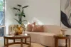 2 Starboard Avenue, Noosaville, Qld 4566-Image