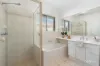 2 Starboard Avenue, Noosaville, Qld 4566-Image