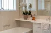 2 Starboard Avenue, Noosaville, Qld 4566-Image