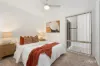 2 Starboard Avenue, Noosaville, Qld 4566-Image