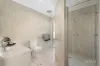 2 Starboard Avenue, Noosaville, Qld 4566-Image