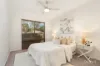 2 Starboard Avenue, Noosaville, Qld 4566-Image