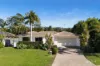 2 Starboard Avenue, Noosaville, Qld 4566-Image
