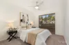 2 Starboard Avenue, Noosaville, Qld 4566-Image